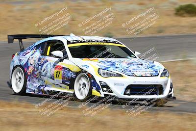 media/Jun-29-2024-Speed Ventures (Sat) [[a83c81aada]]/Black/Session 3 (Turn 2)/